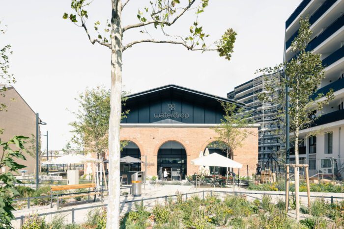 © Tschinkersten Fotografie2