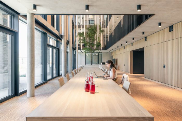 © Tschinkersten Fotografie3