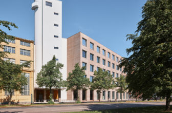University of the Arts Helsinki