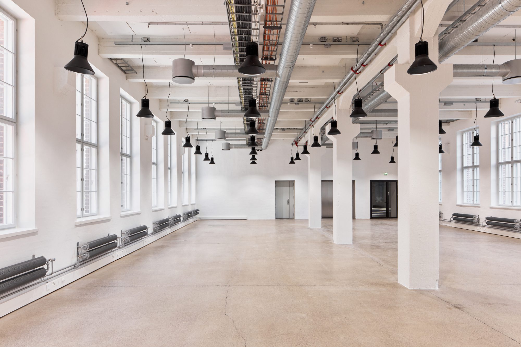 University of the Arts Helsinki