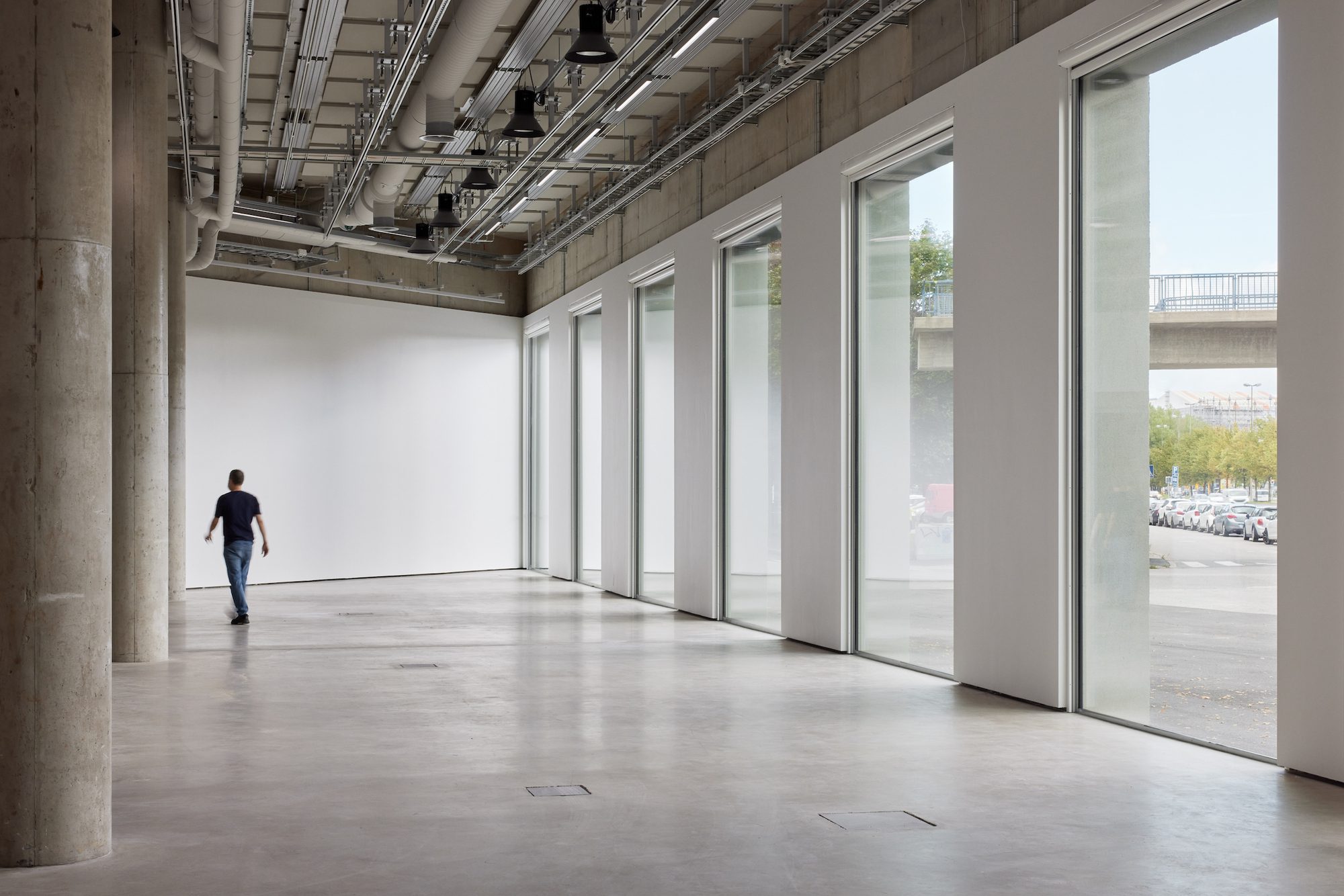 University of the Arts Helsinki