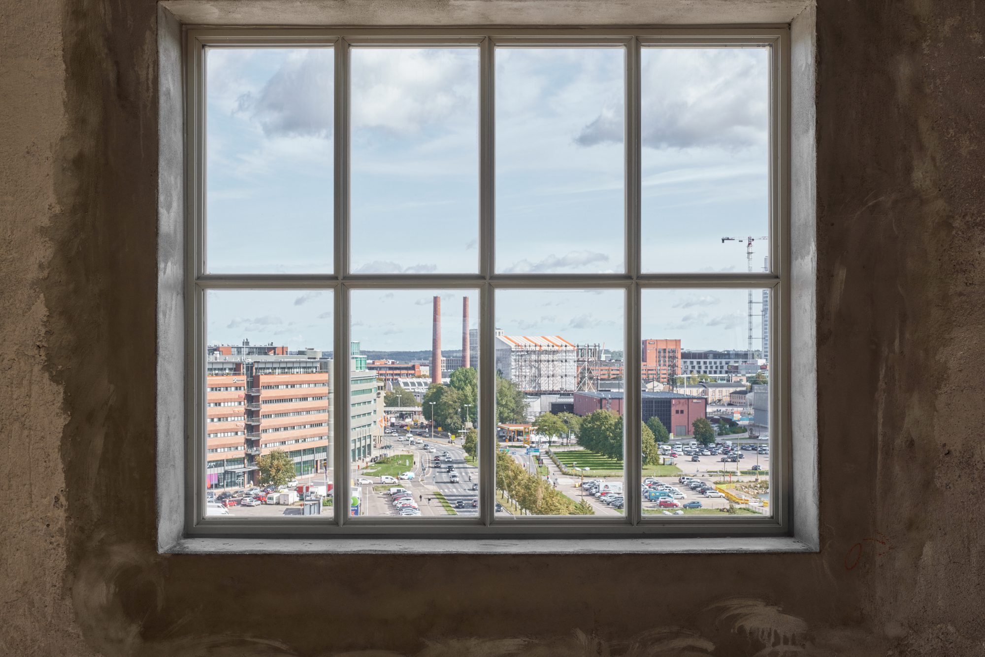 University of the Arts Helsinki