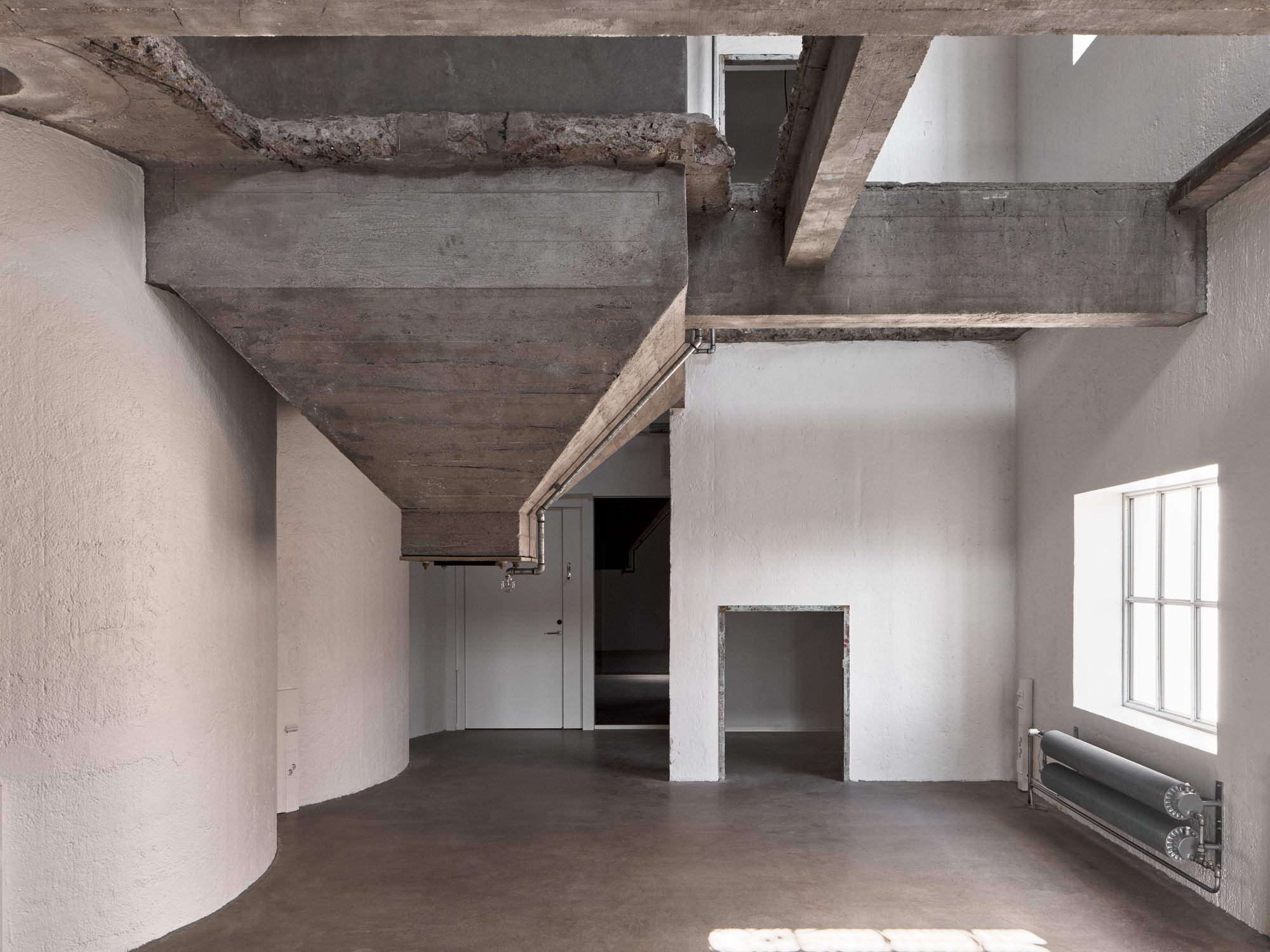 University of the Arts Helsinki