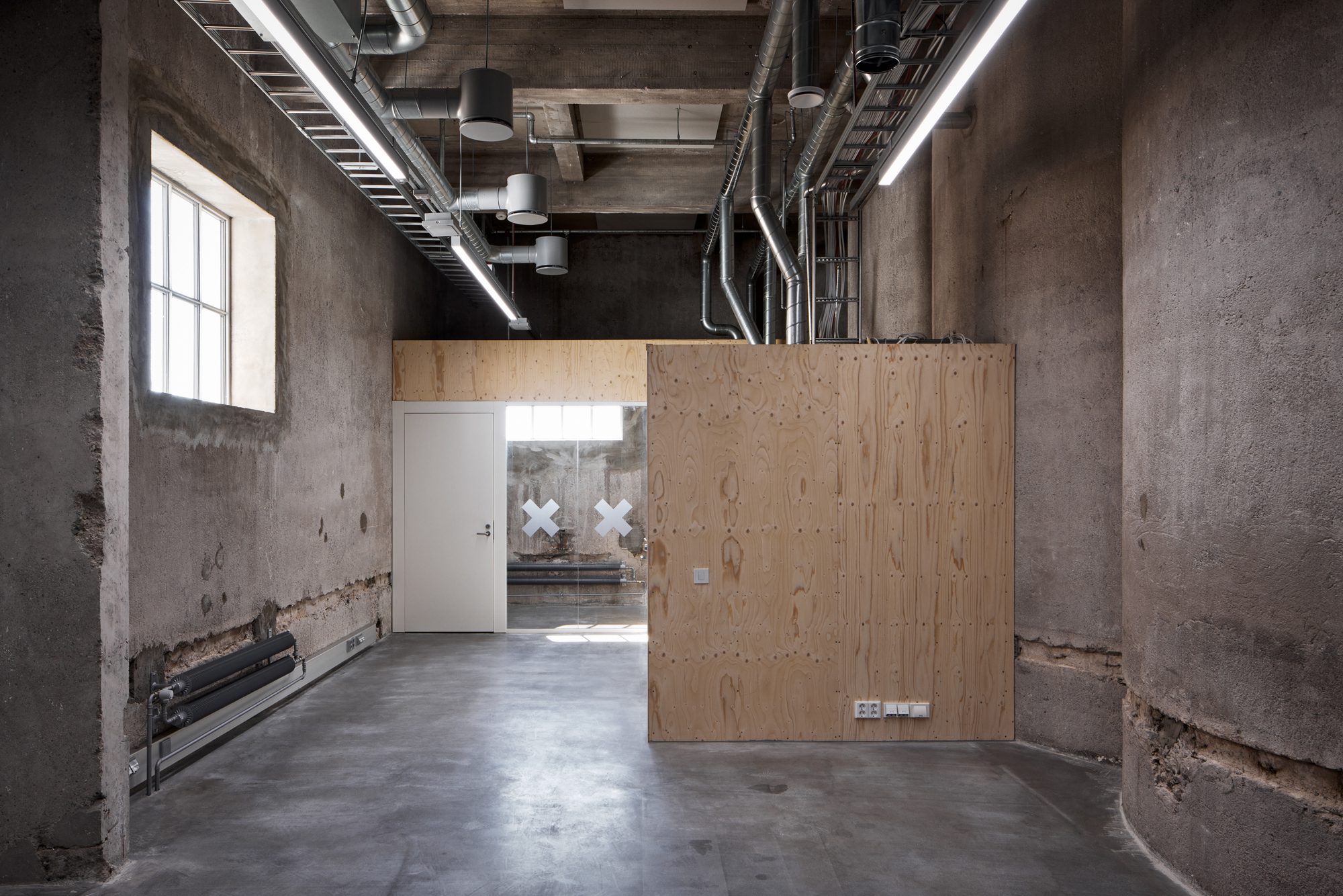 University of the Arts Helsinki