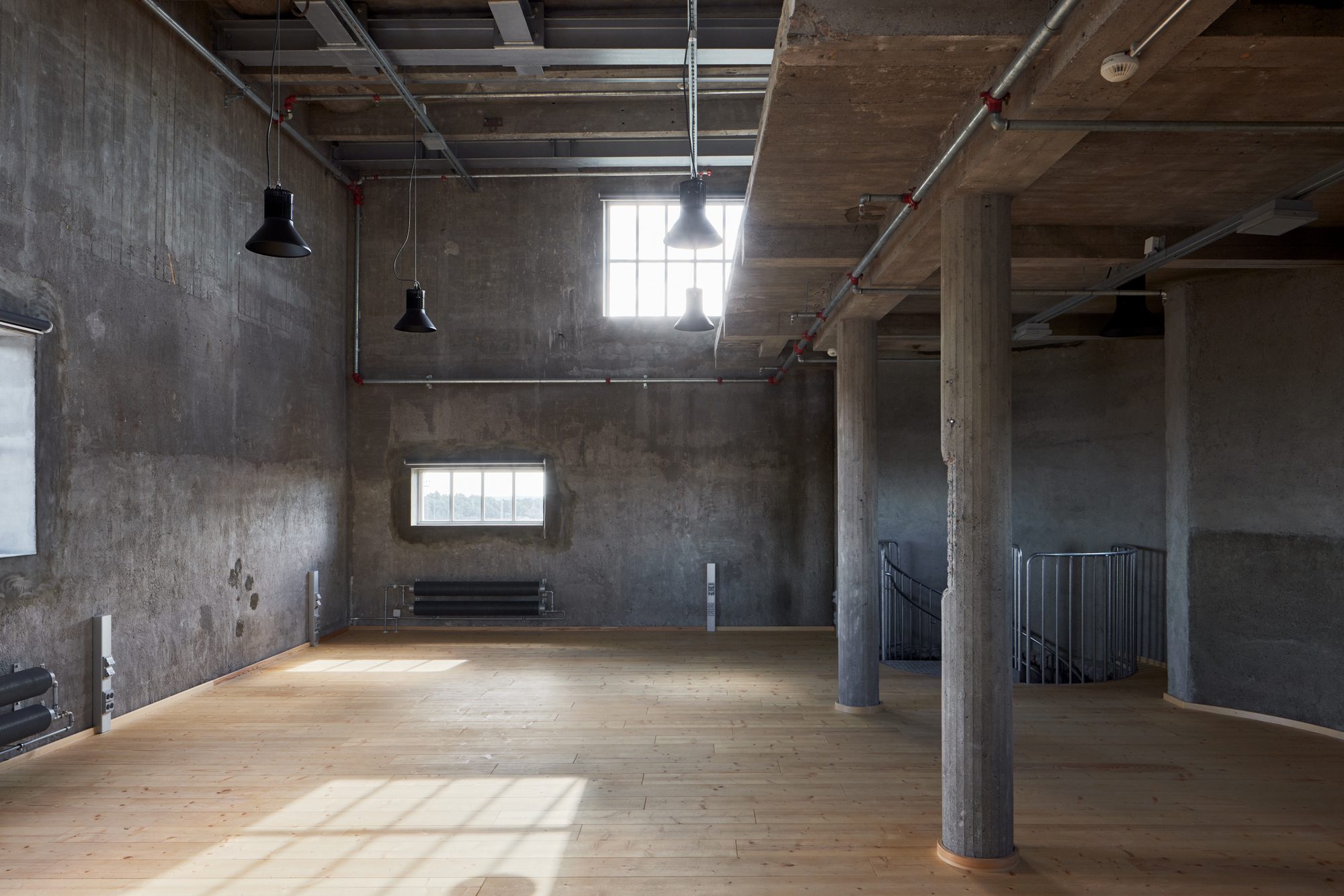 University of the Arts Helsinki