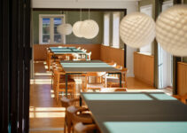 Sejet Plant Breeding