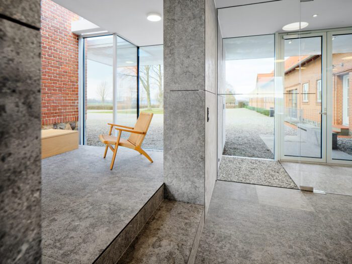 © Ulrik Tofte Olesen3