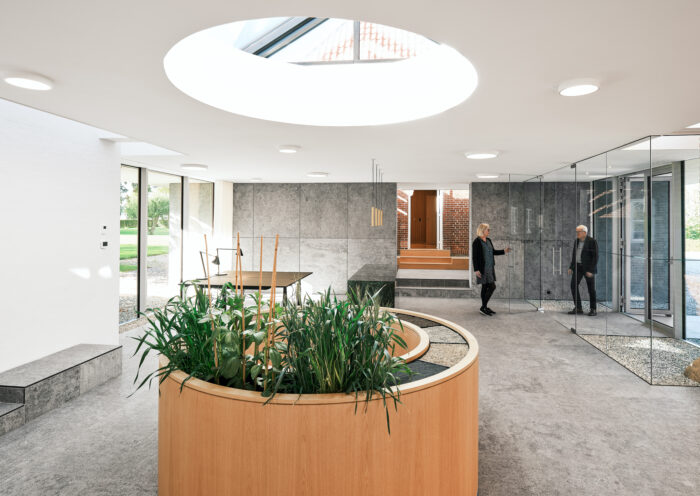 © Ulrik Tofte Olesen4