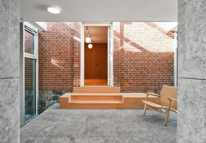 © Ulrik Tofte Olesen5