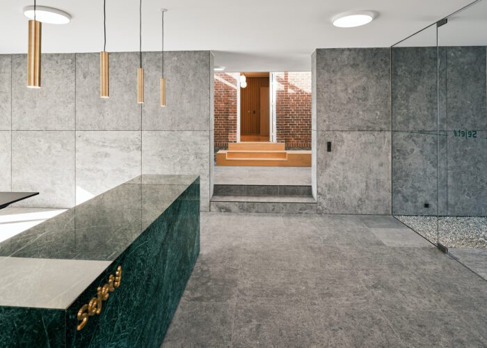 © Ulrik Tofte Olesen6