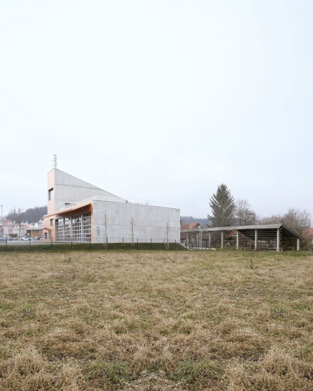 © Urban Petranovič16