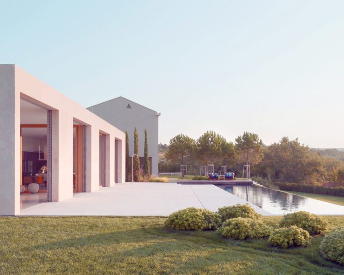 © Urban Petranovič2