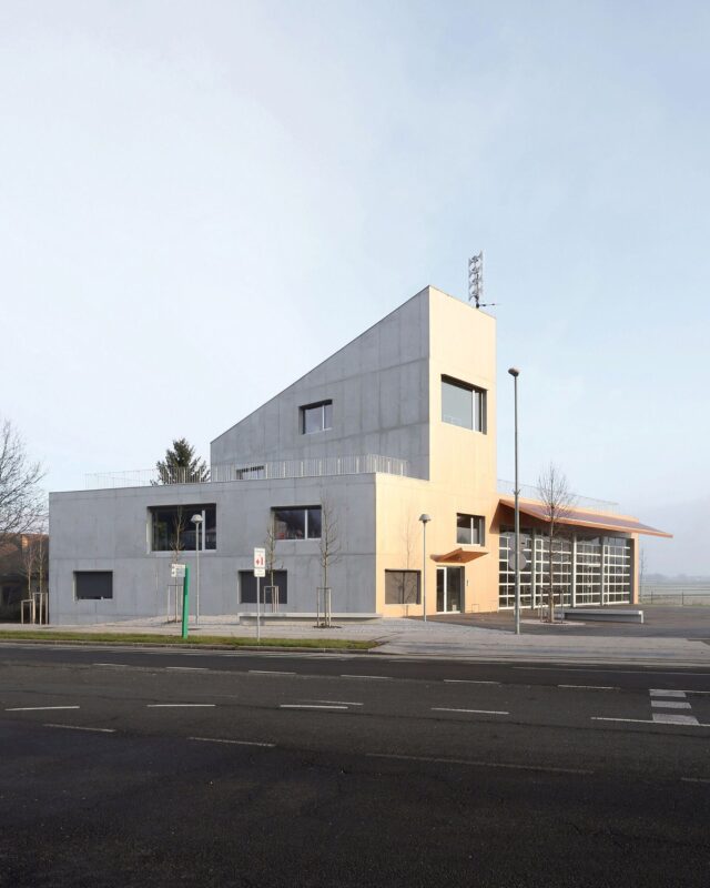 © Urban Petranovič2