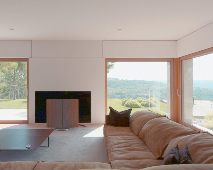 © Urban Petranovič3