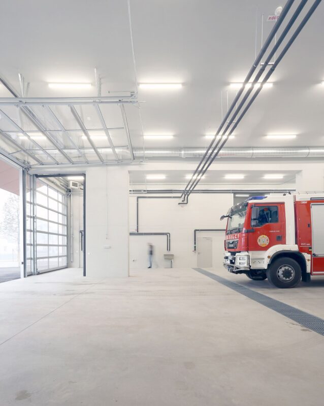 © Urban Petranovič3