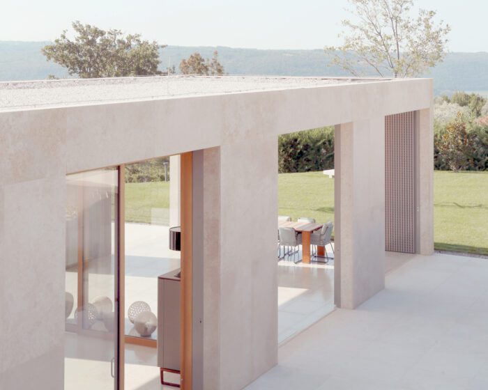 © Urban Petranovič4