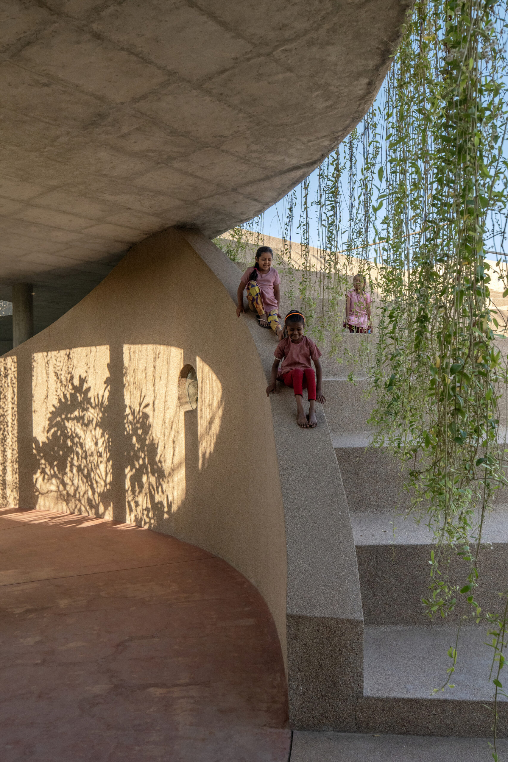 Habitat 0 Community Club