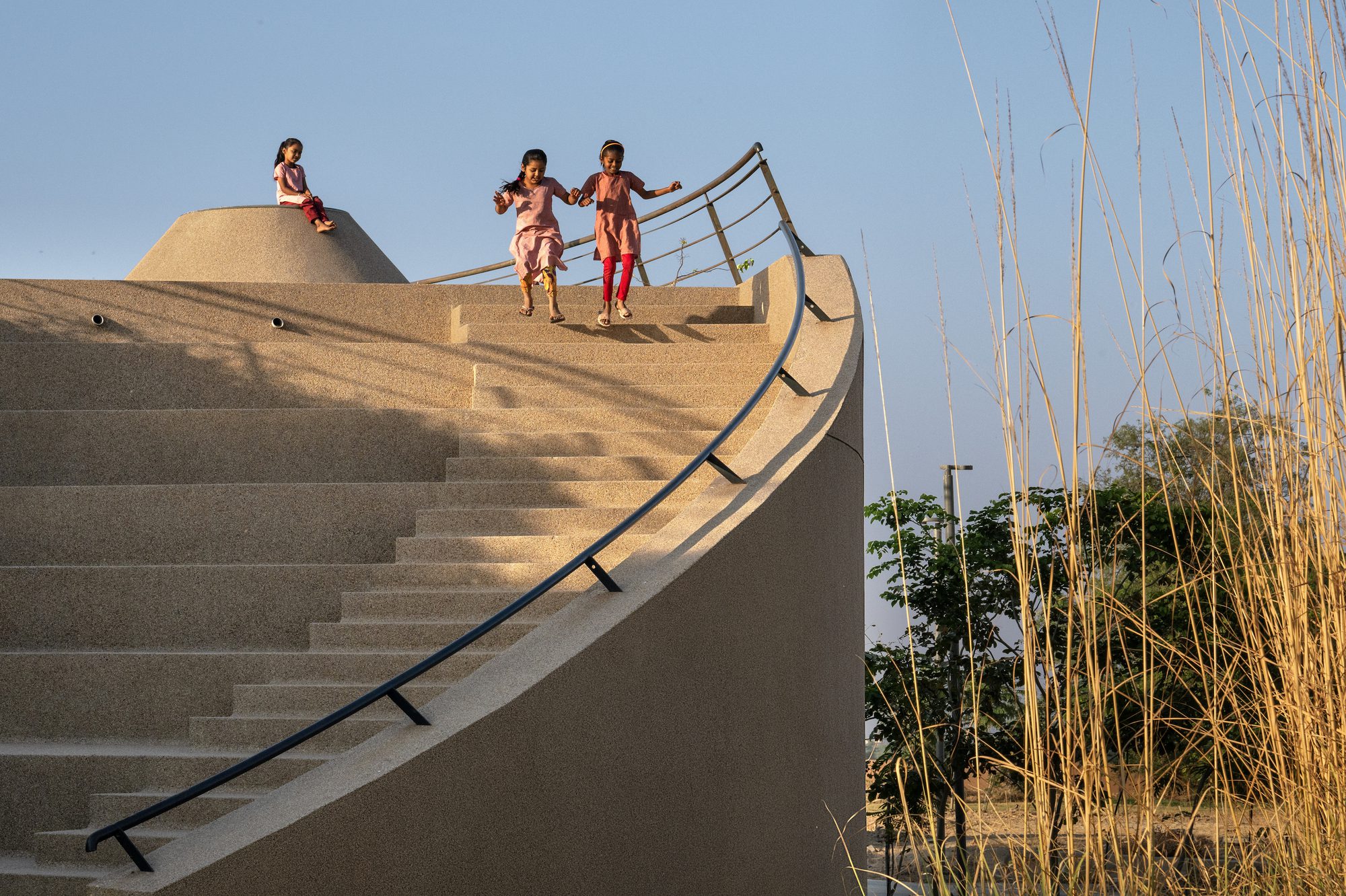 Habitat 0 Community Club