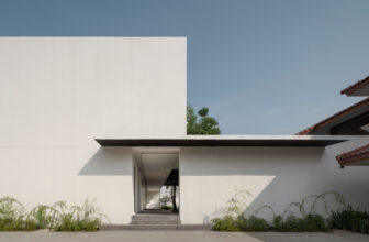 AGAL Gallery