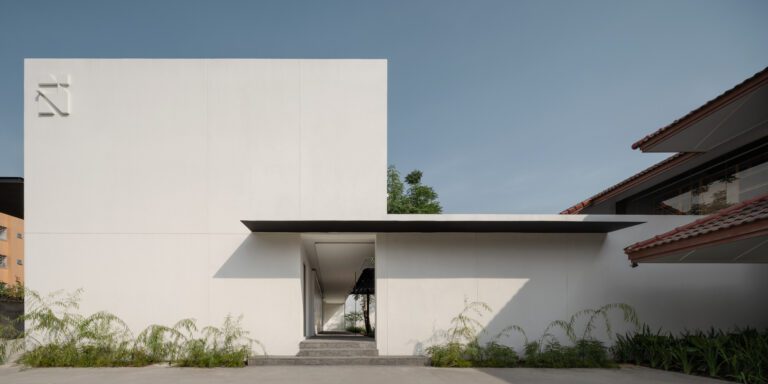 AGAL Gallery | IF (Integrated Field)
