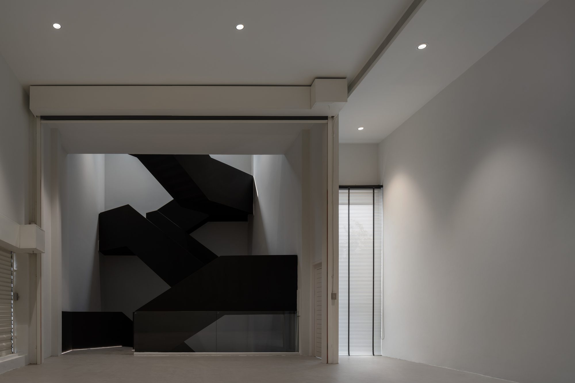 AGAL Gallery
