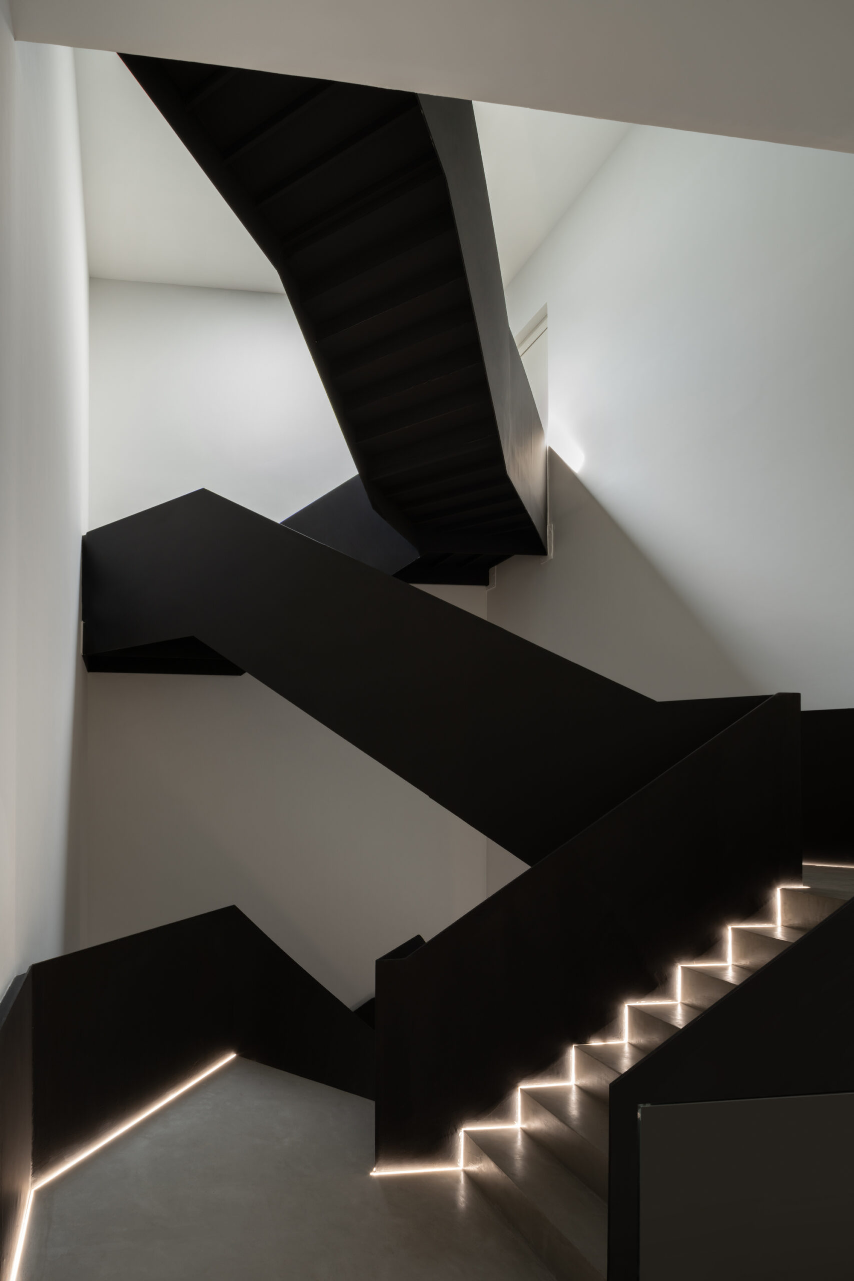 AGAL Gallery