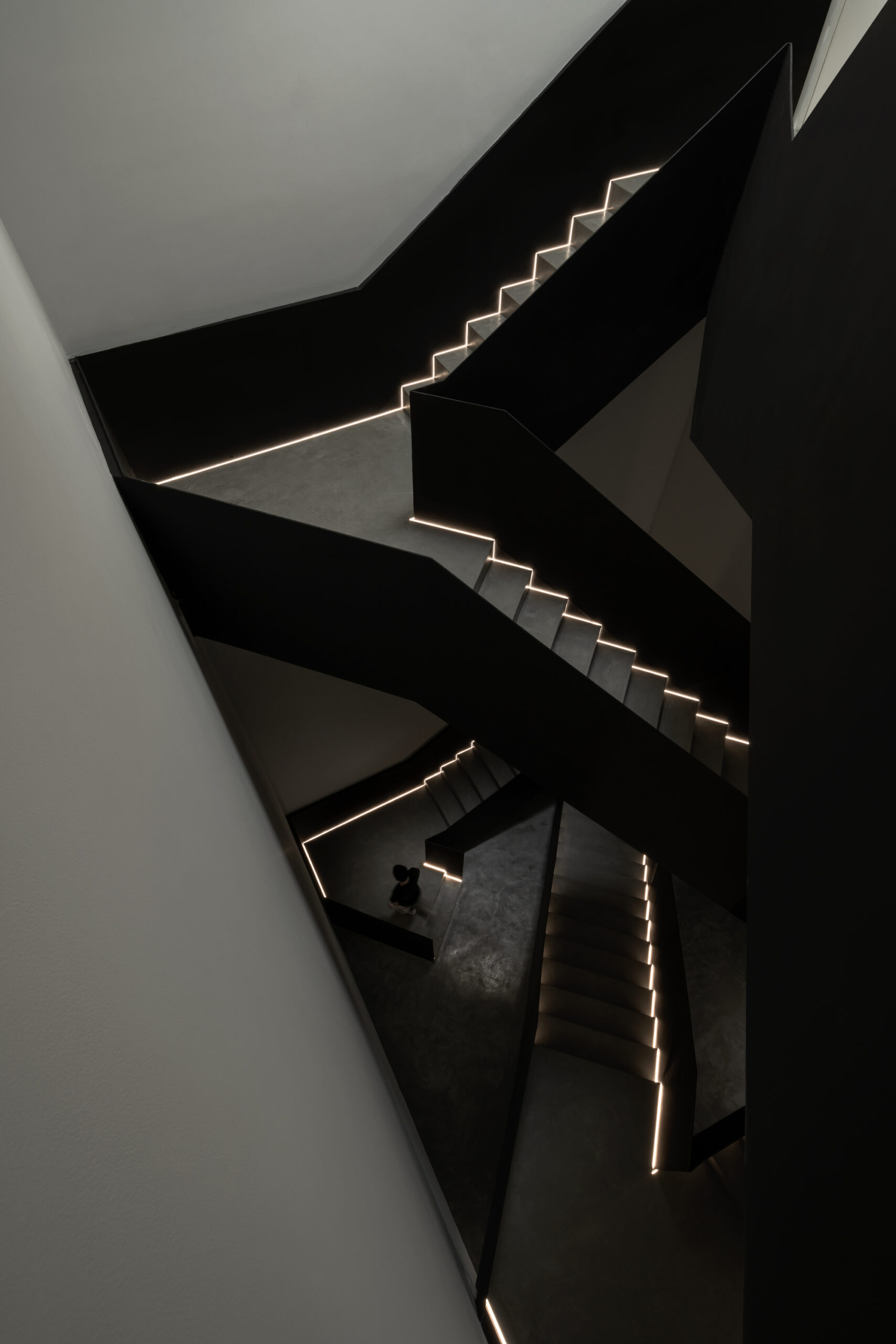 AGAL Gallery