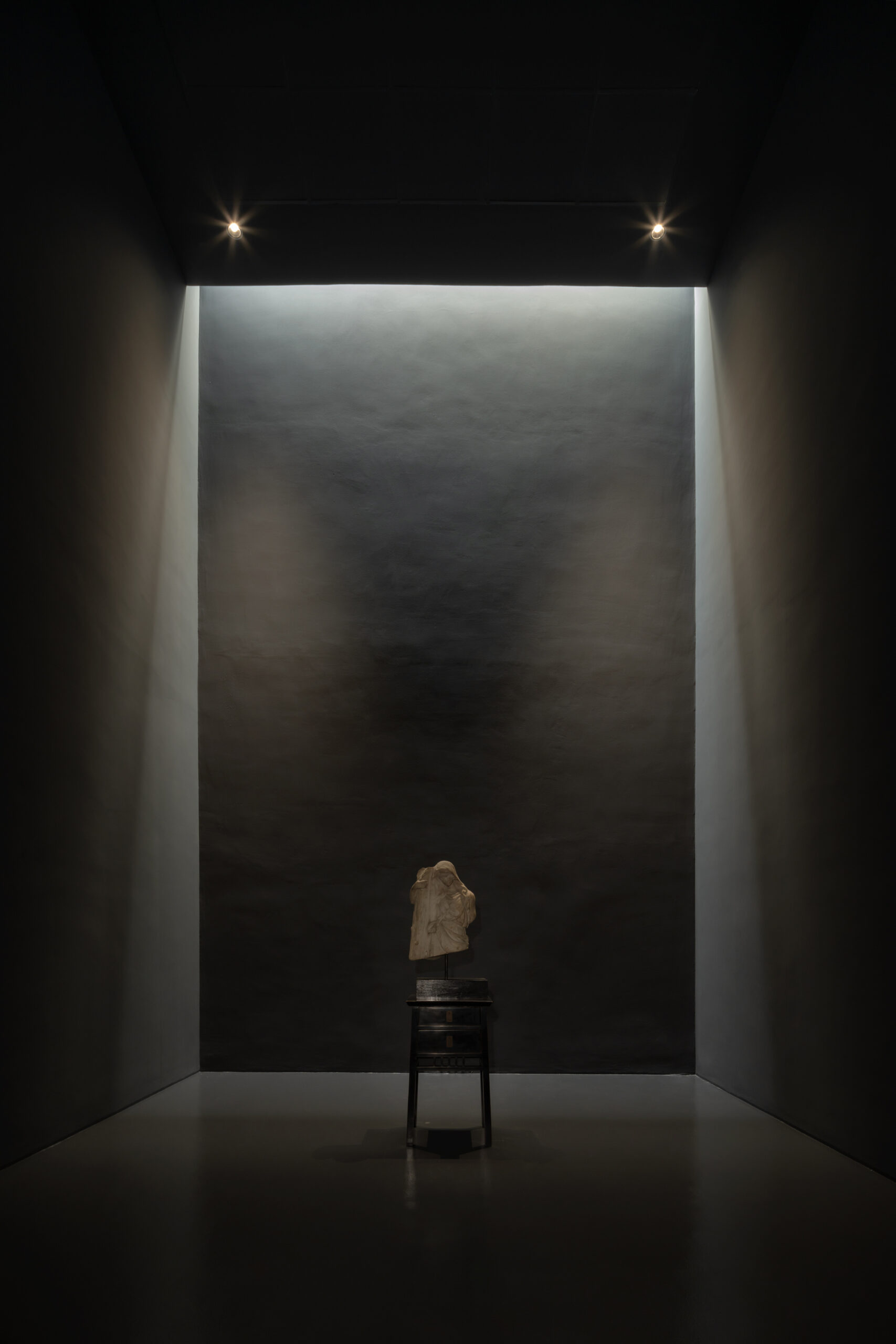 AGAL Gallery