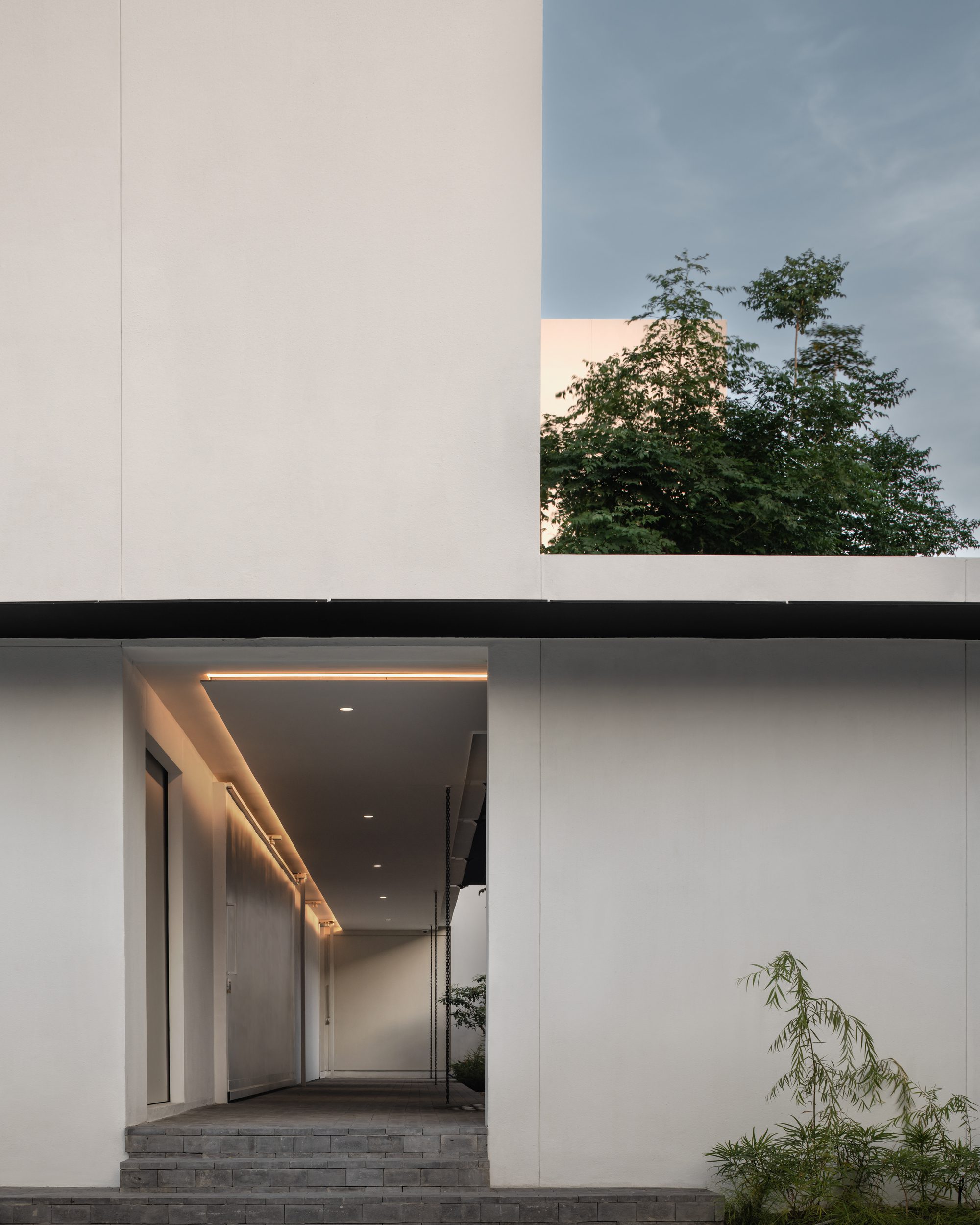 AGAL Gallery