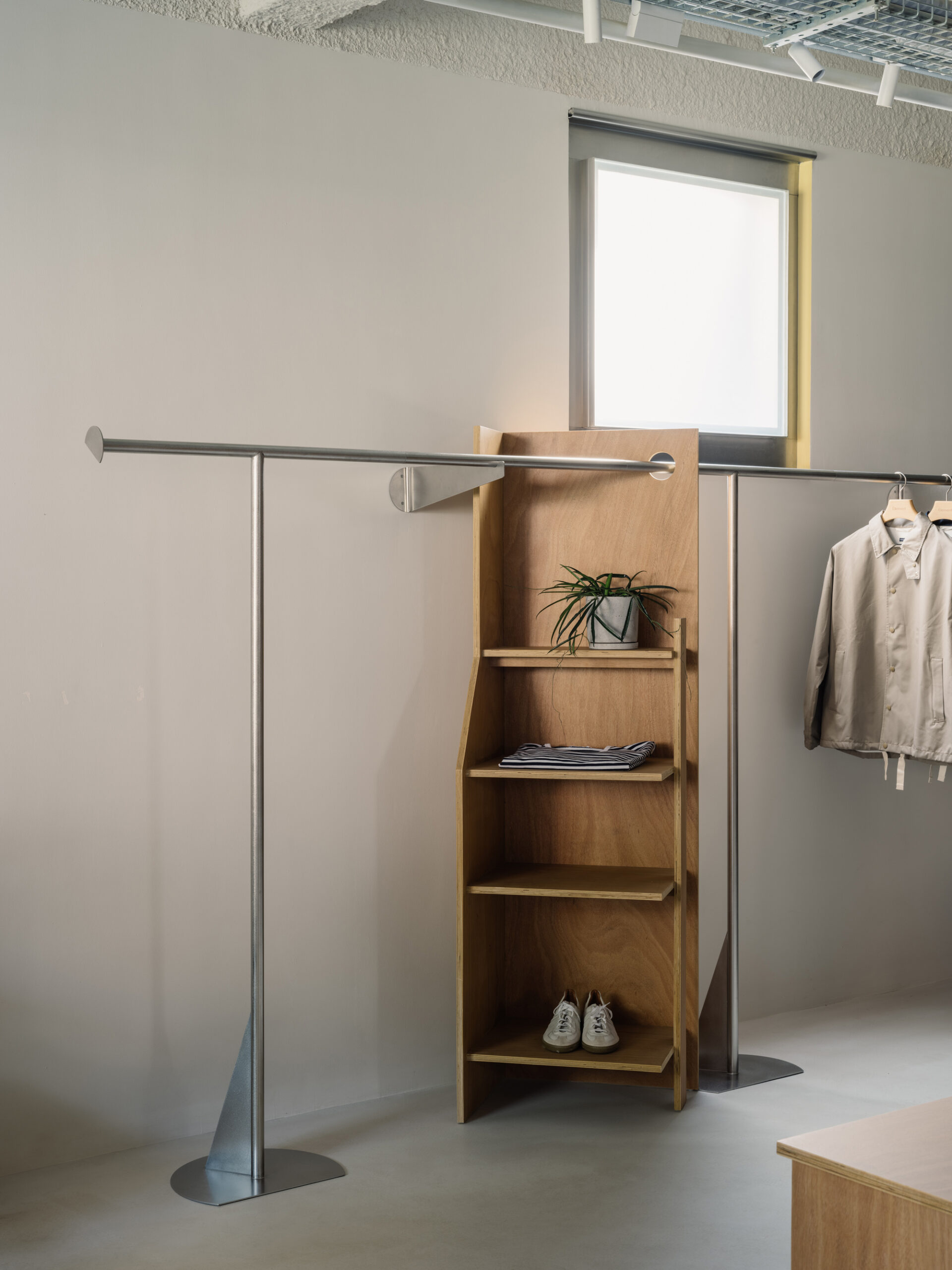 Element Store