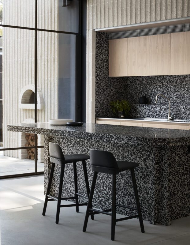 © Willem Dirk Du Toit4