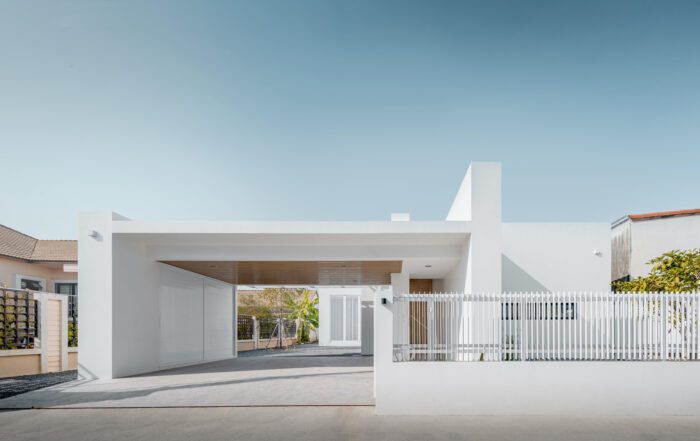 © Witsawarut Kekina1