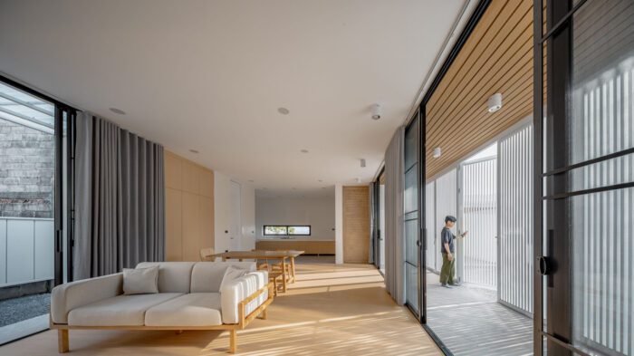 © Witsawarut Kekina3