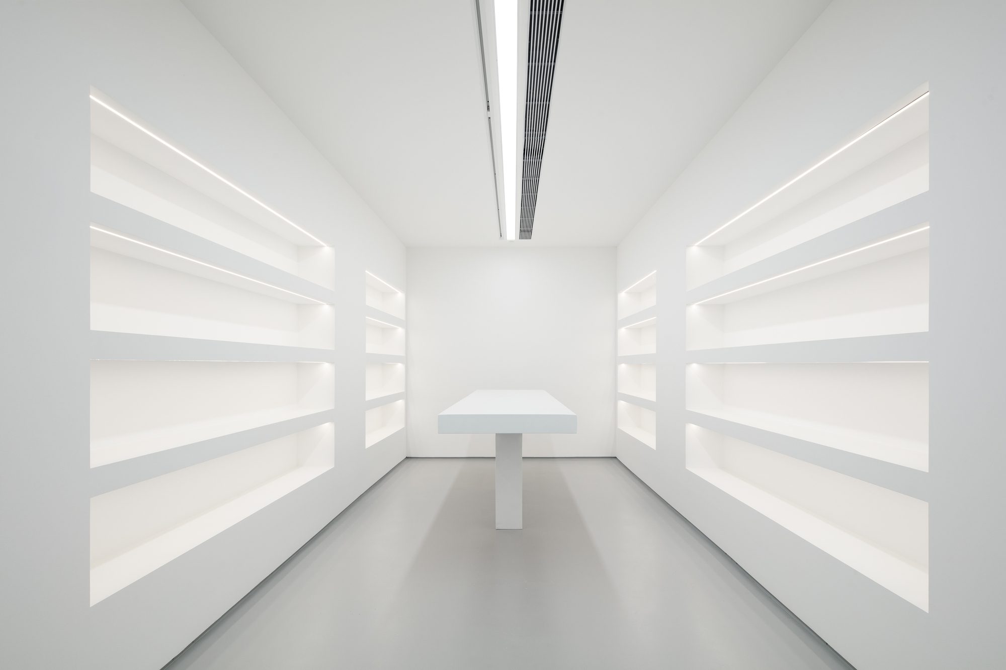 Hive Center for Contemporary Art