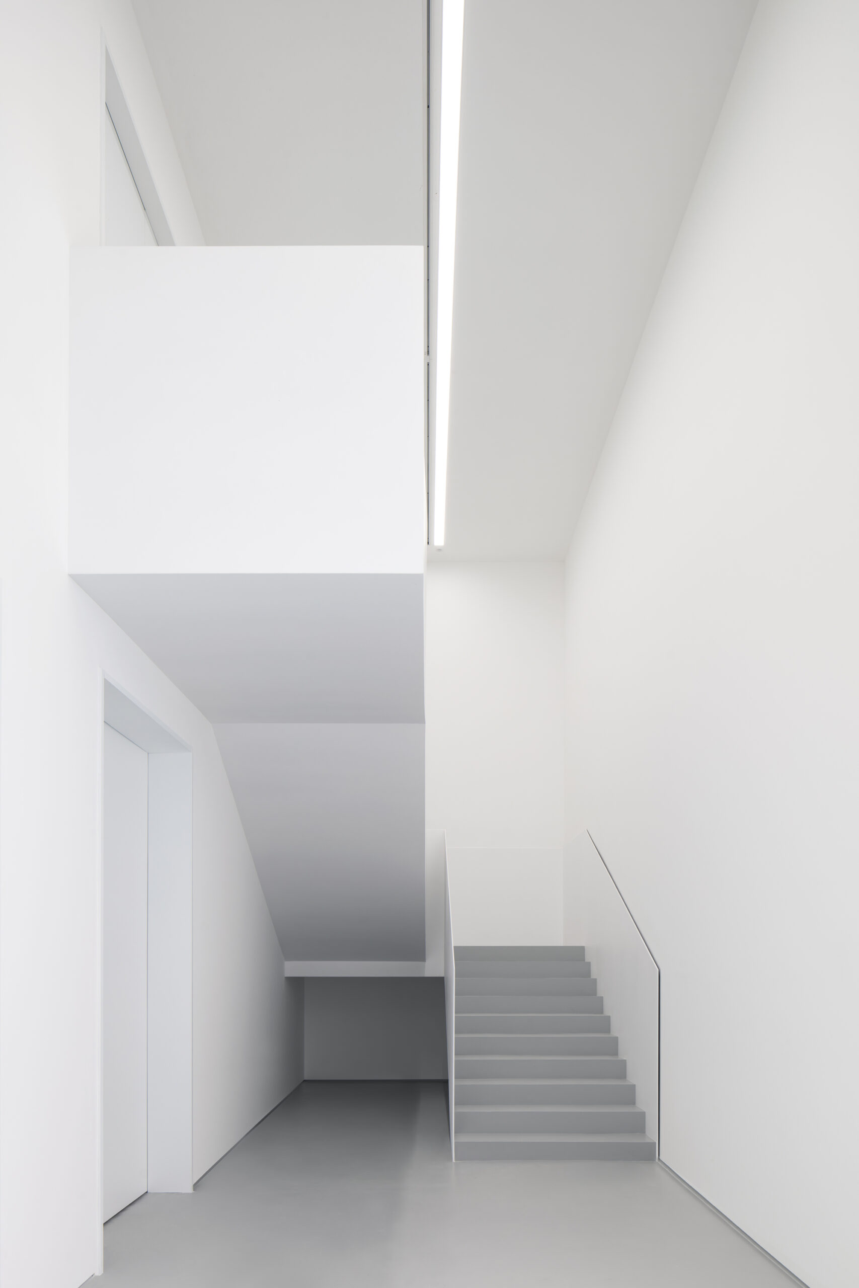 Hive Center for Contemporary Art