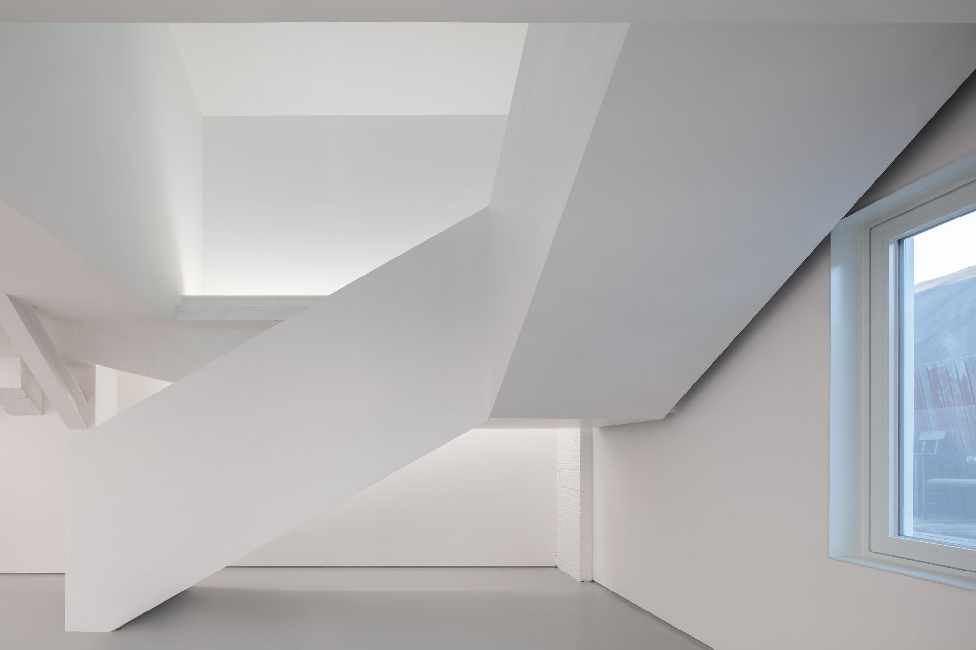 Hive Center for Contemporary Art