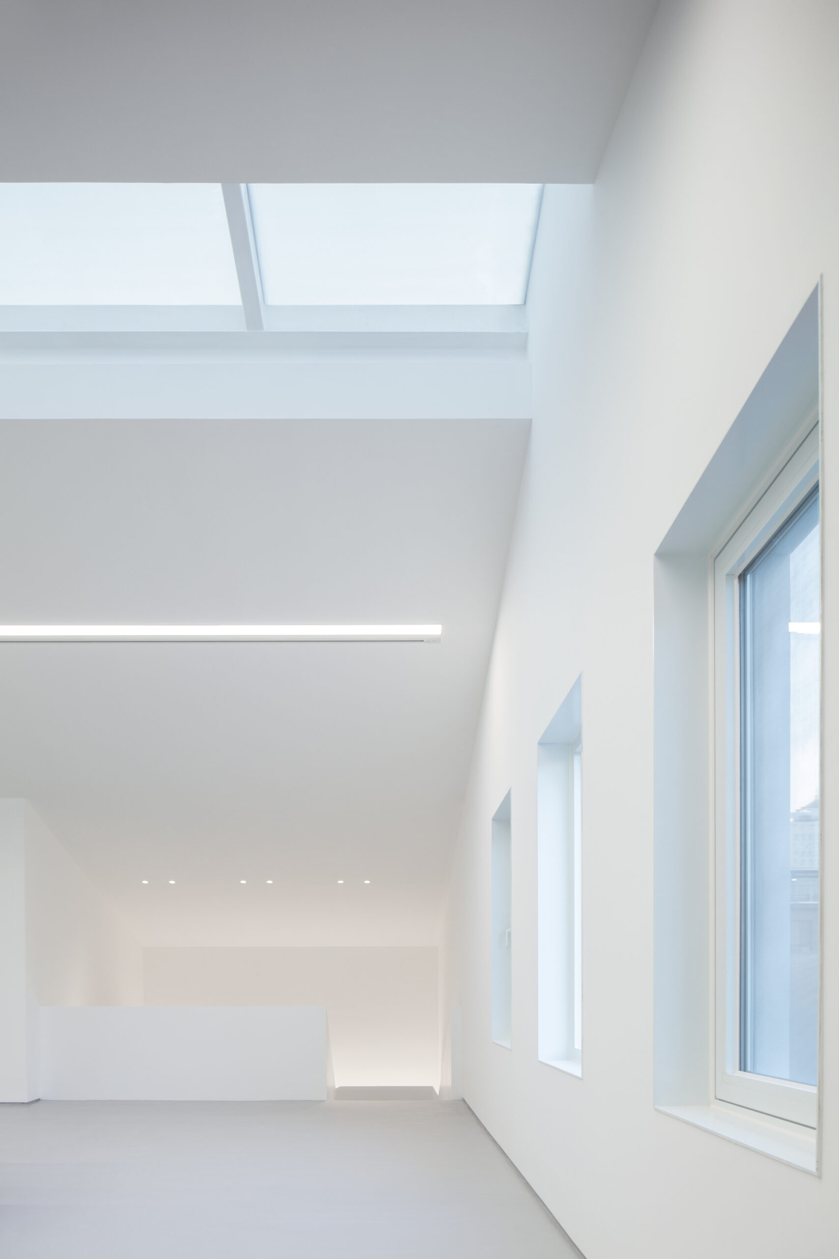 Hive Center for Contemporary Art