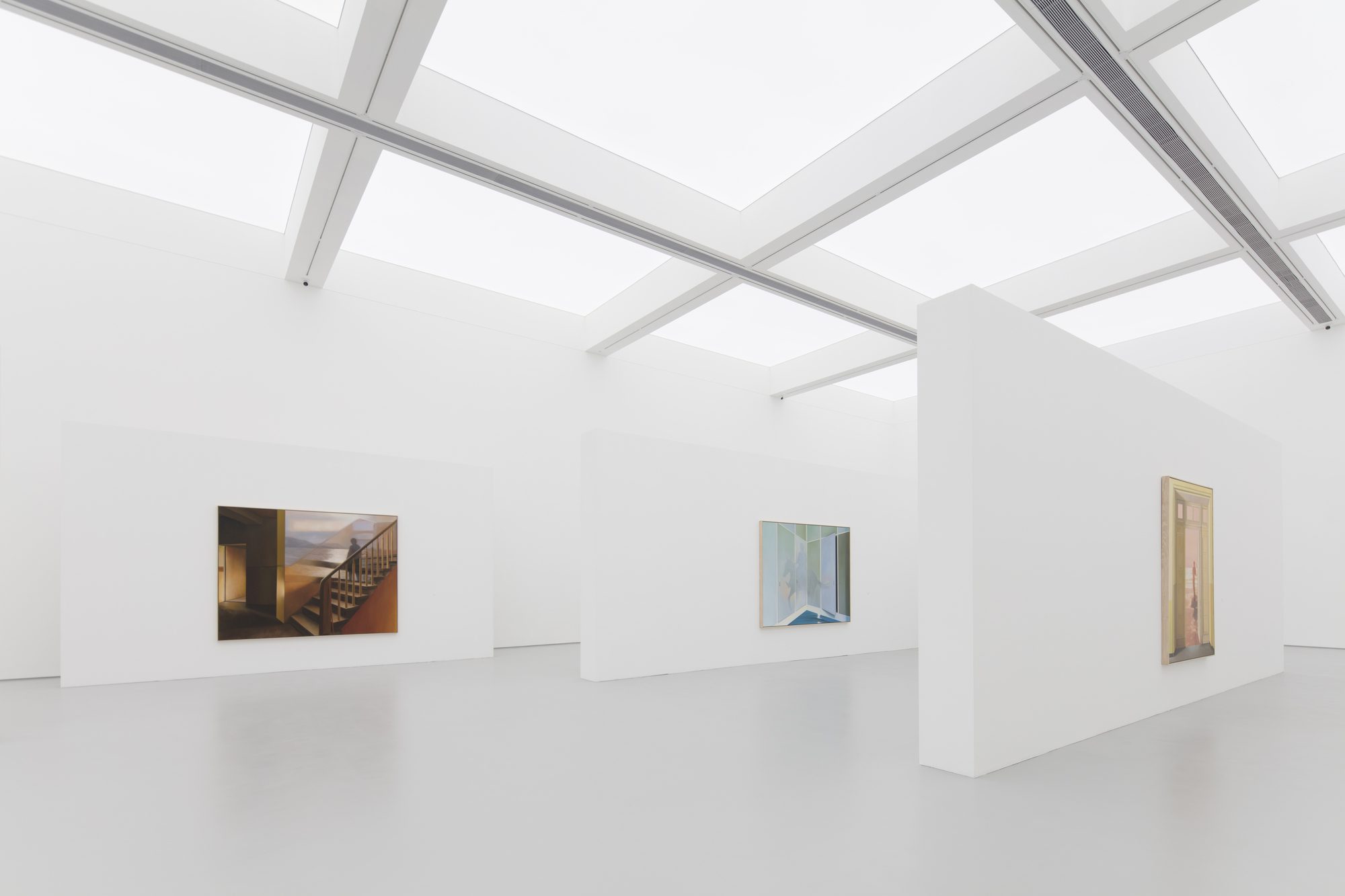 Hive Center for Contemporary Art