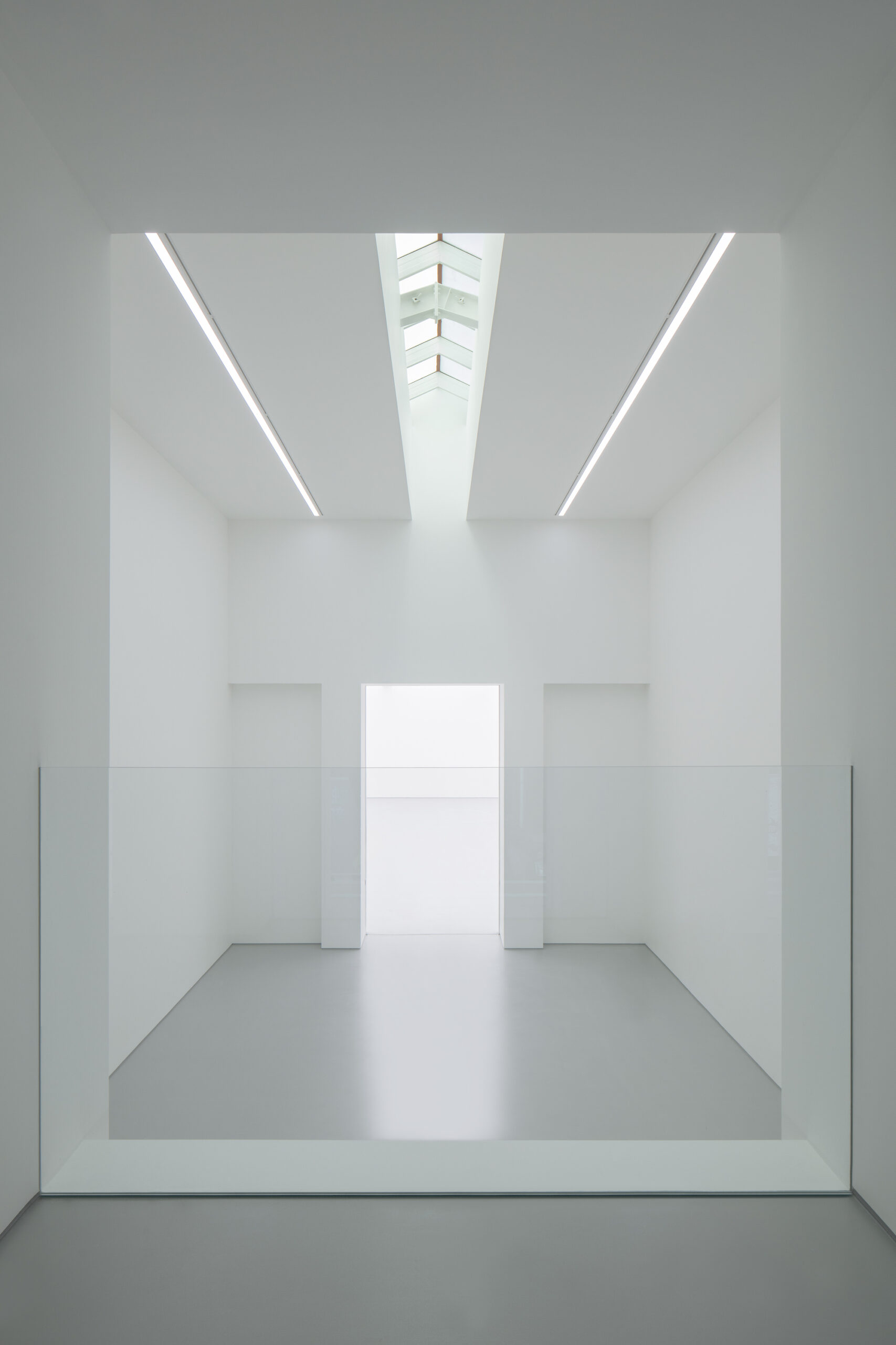 Hive Center for Contemporary Art