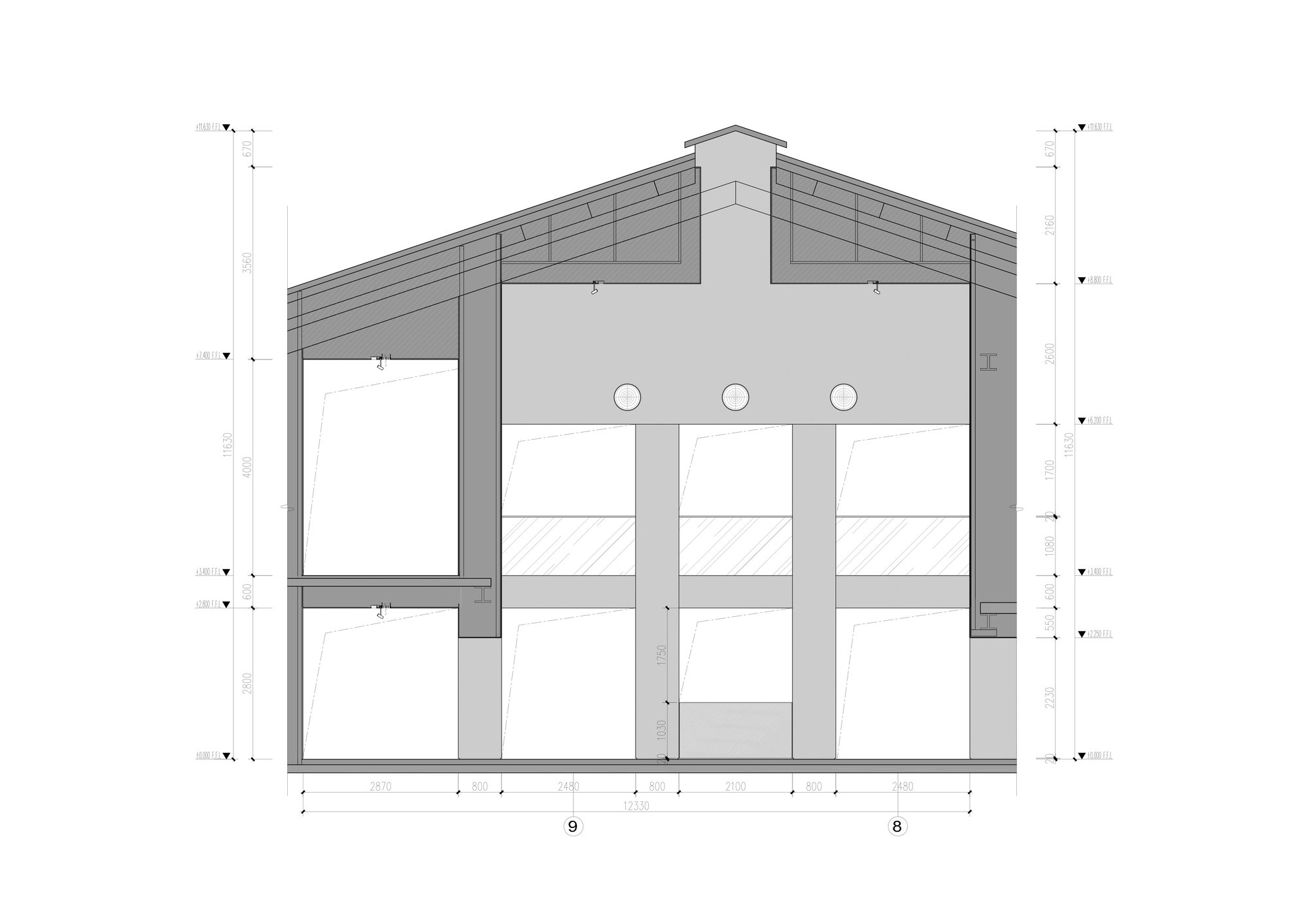 Hive Center for Contemporary Art