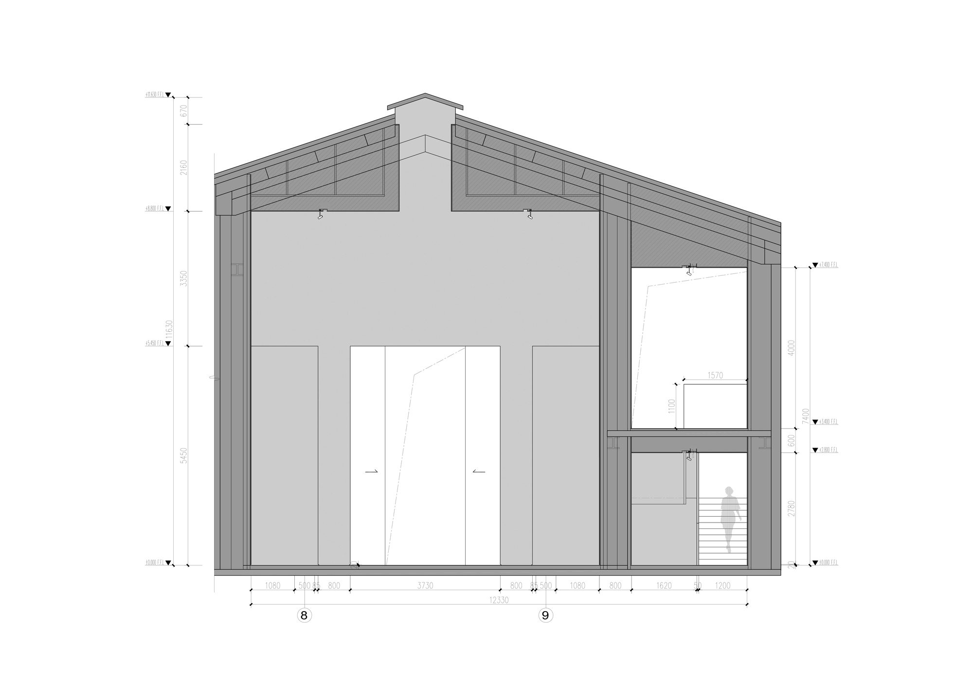 Hive Center for Contemporary Art