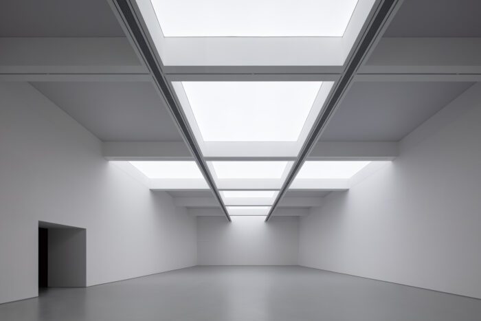 Hive Center for Contemporary Art