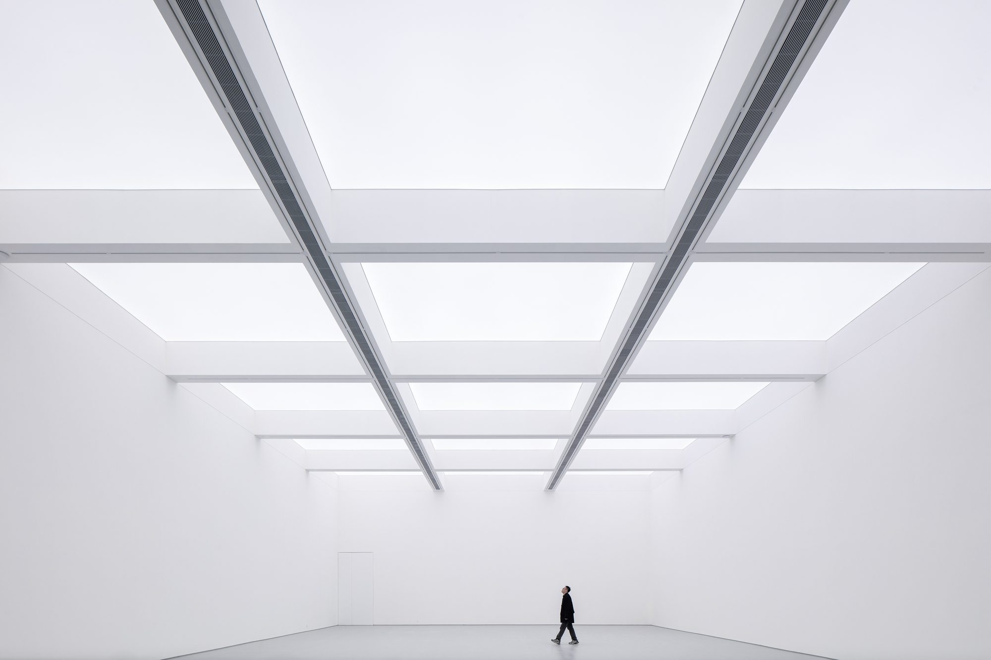 Hive Center for Contemporary Art