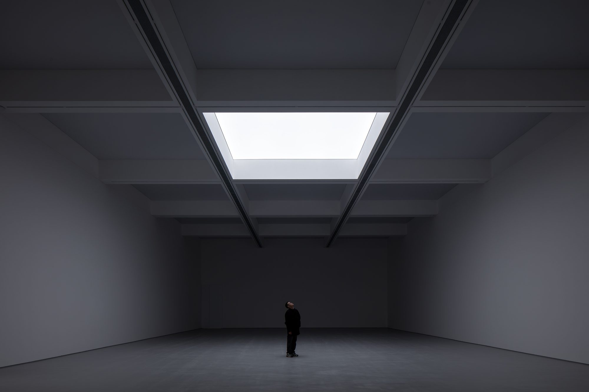 Hive Center for Contemporary Art