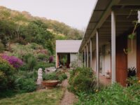 Cooroy House