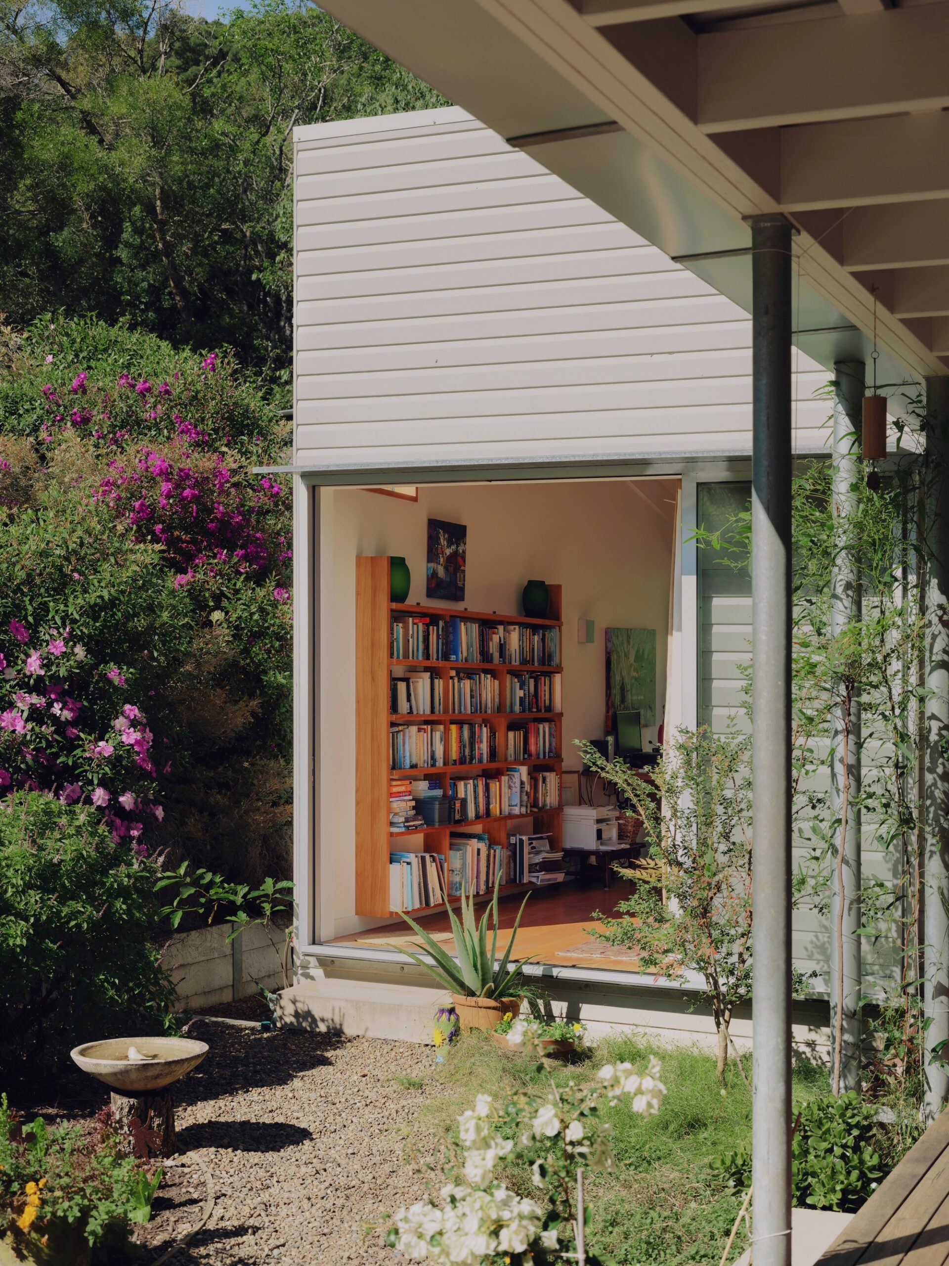 Cooroy House