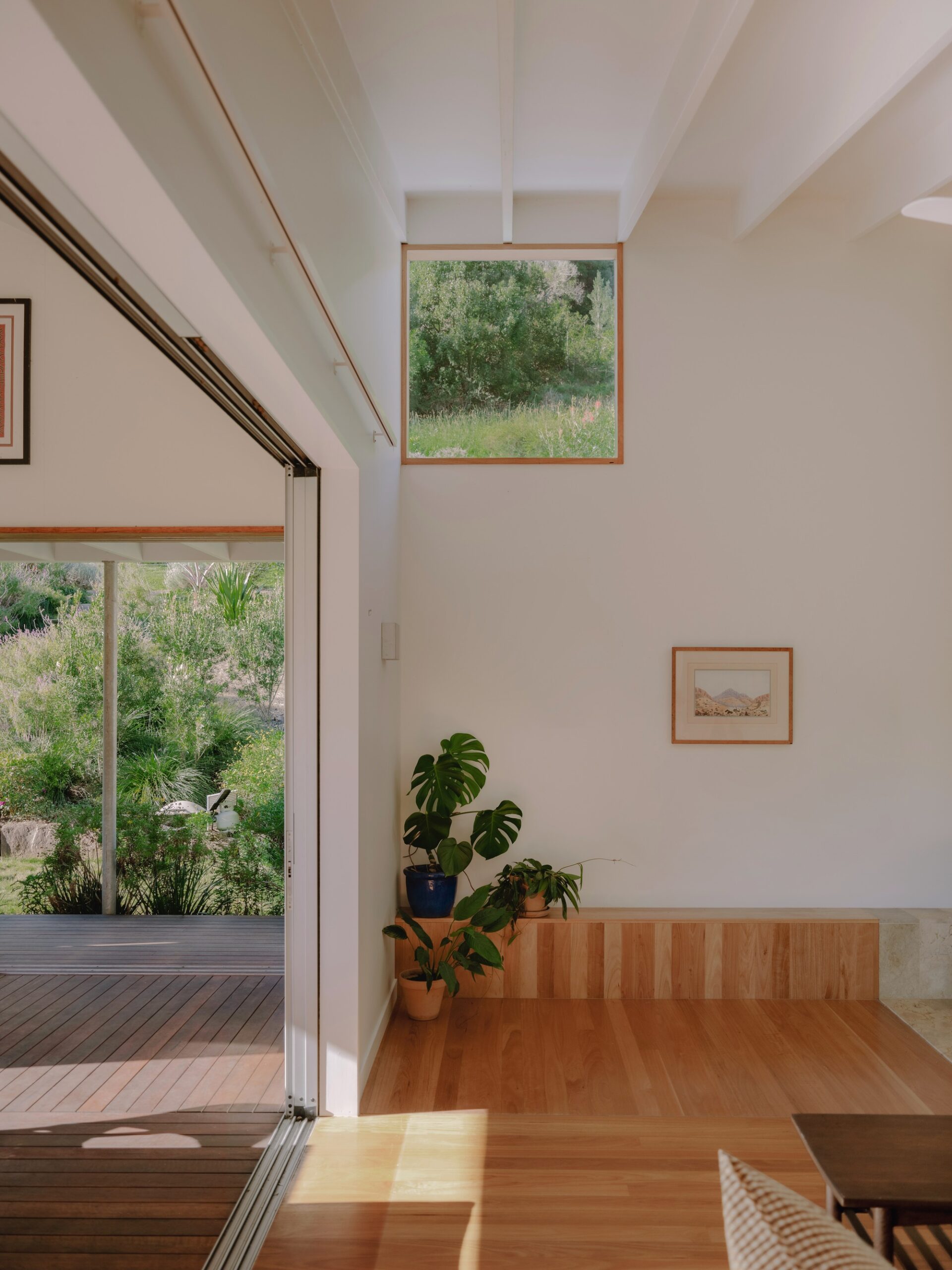 Cooroy House