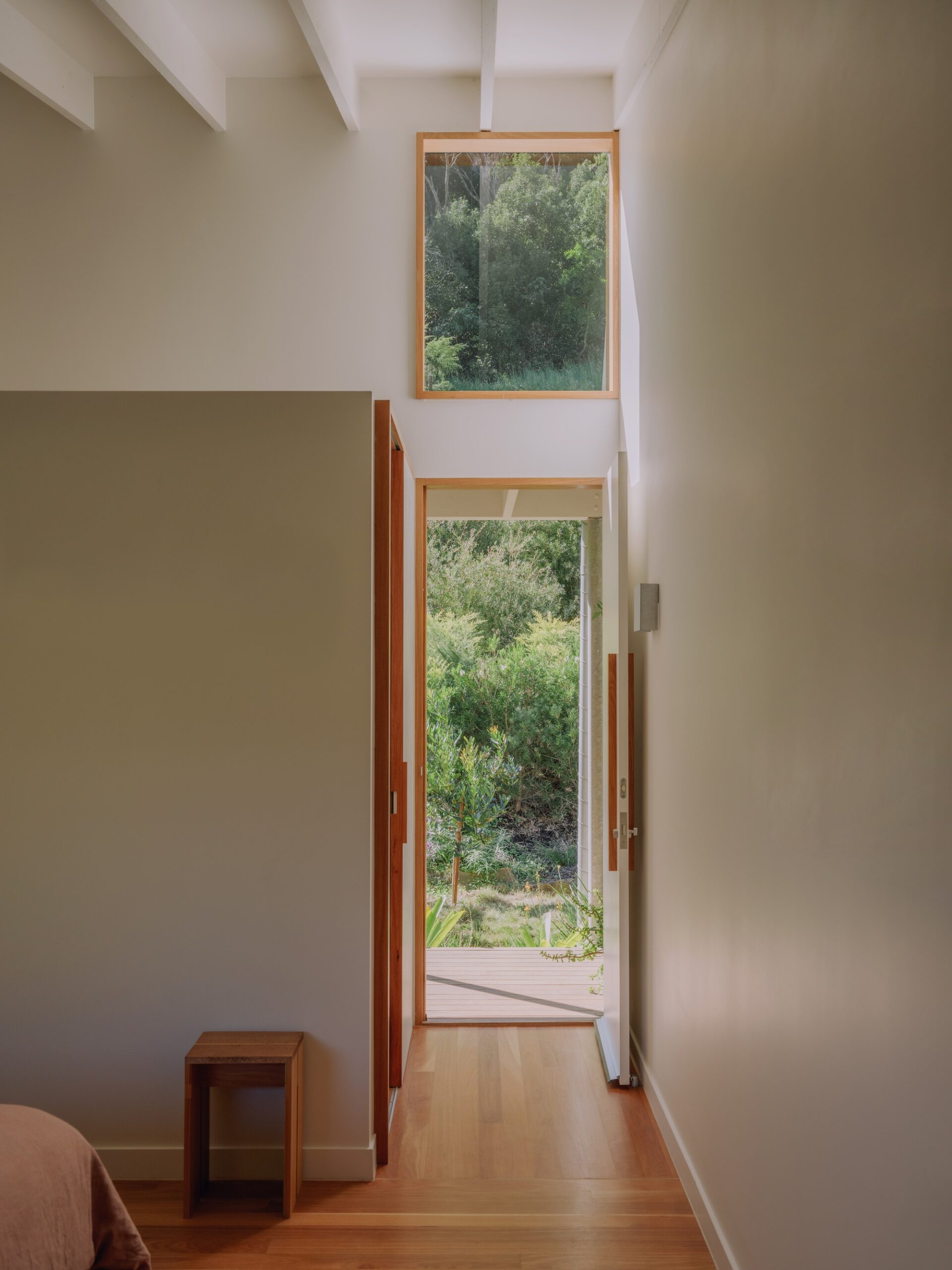 Cooroy House