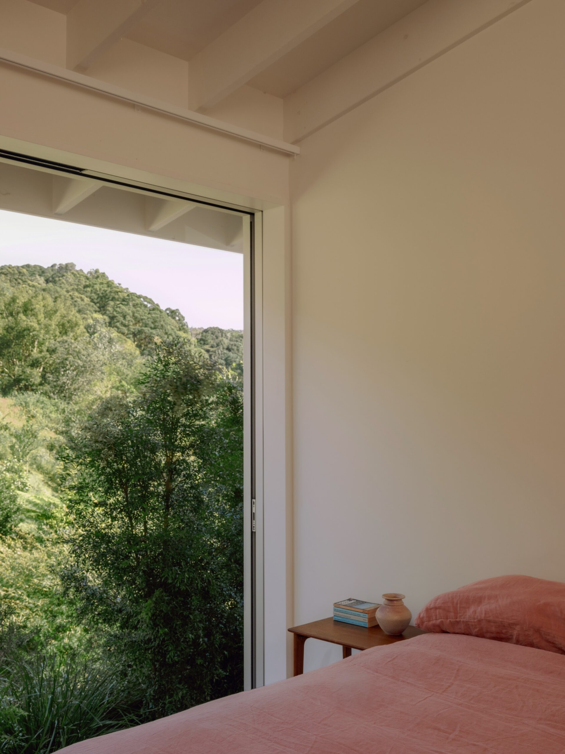 Cooroy House