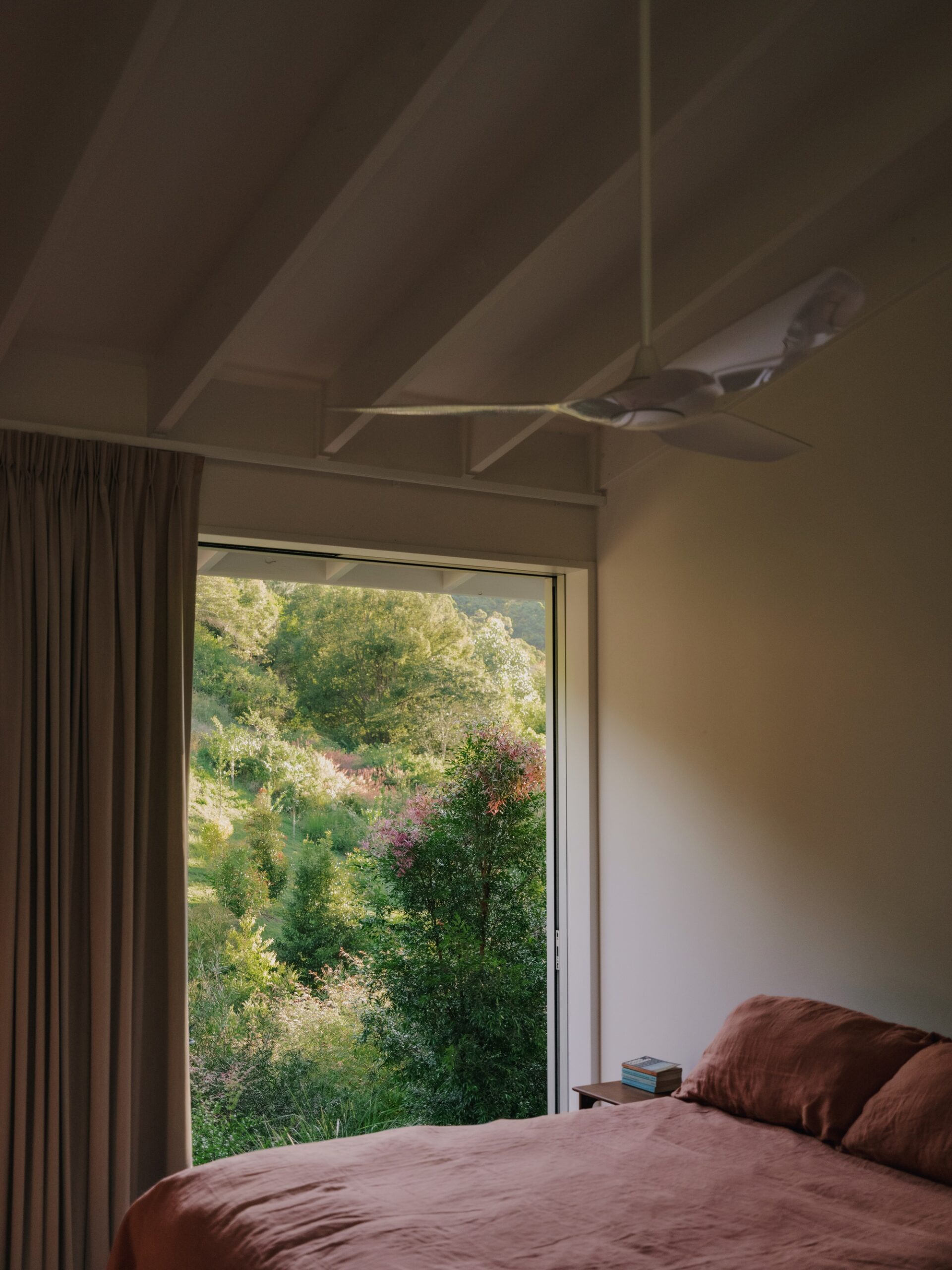 Cooroy House